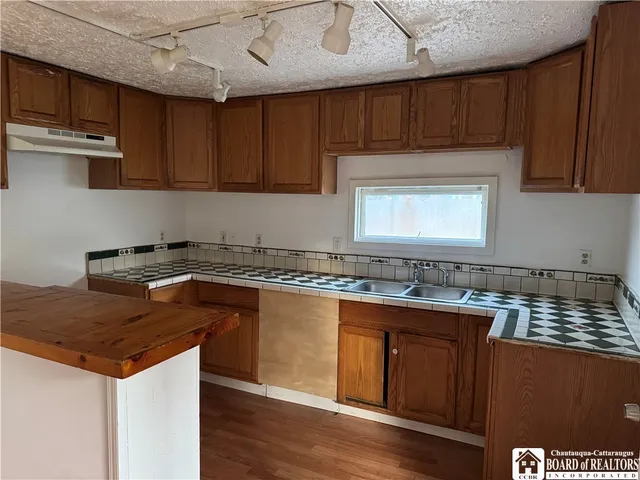 $59,000 | 230 Forest Avenue, Jamestown, NY 14701