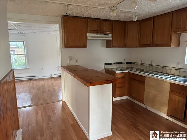 $59,000 | 230 Forest Avenue, Jamestown, NY 14701