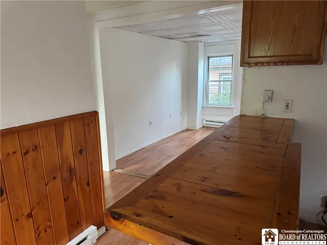 $59,000 | 230 Forest Avenue, Jamestown, NY 14701