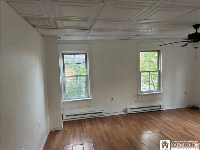 $59,000 | 230 Forest Avenue, Jamestown, NY 14701