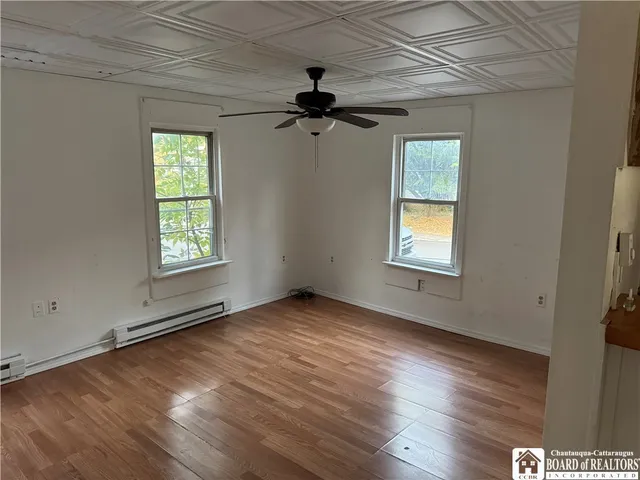 $59,000 | 230 Forest Avenue, Jamestown, NY 14701