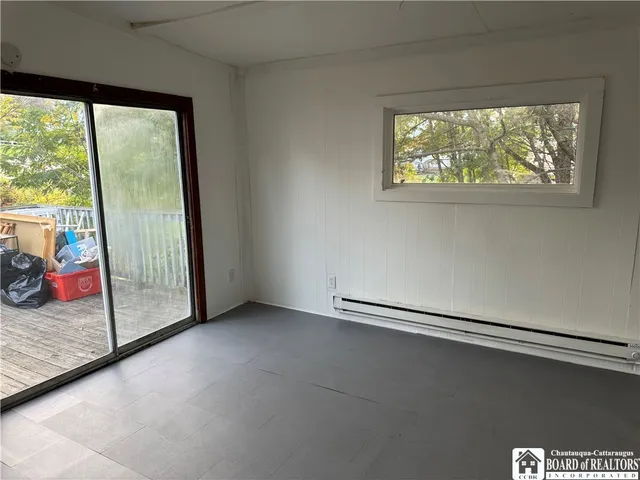 $59,000 | 230 Forest Avenue, Jamestown, NY 14701