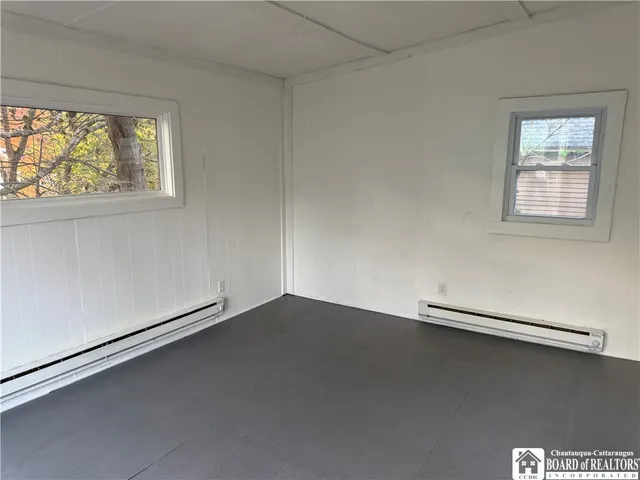 $59,000 | 230 Forest Avenue, Jamestown, NY 14701