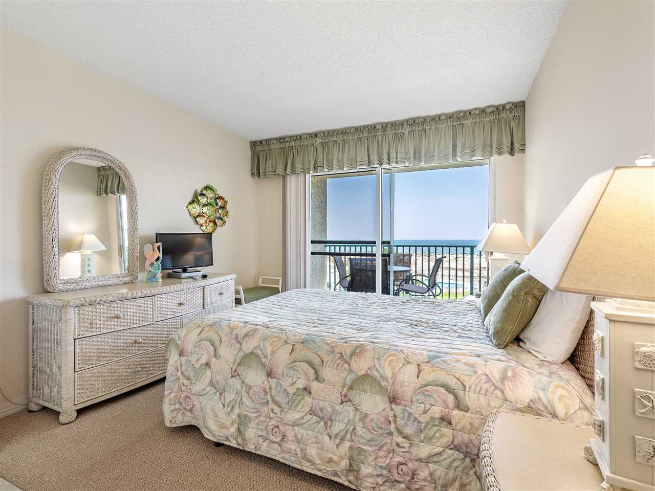 645 Plantation Road, Unit 6411 Gulf Shores, AL 36542 - Photo 17 of 28