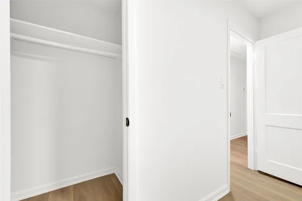 $1,600 | 3129 Airport Boulevard, Houston, TX 77051