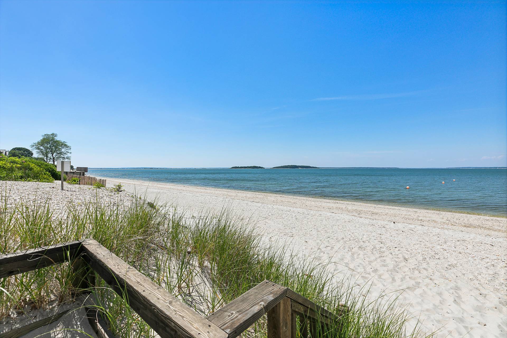 11 Mill Road Sag Harbor, NY 11963 - Photo 21 of 24 Gallery Image 21