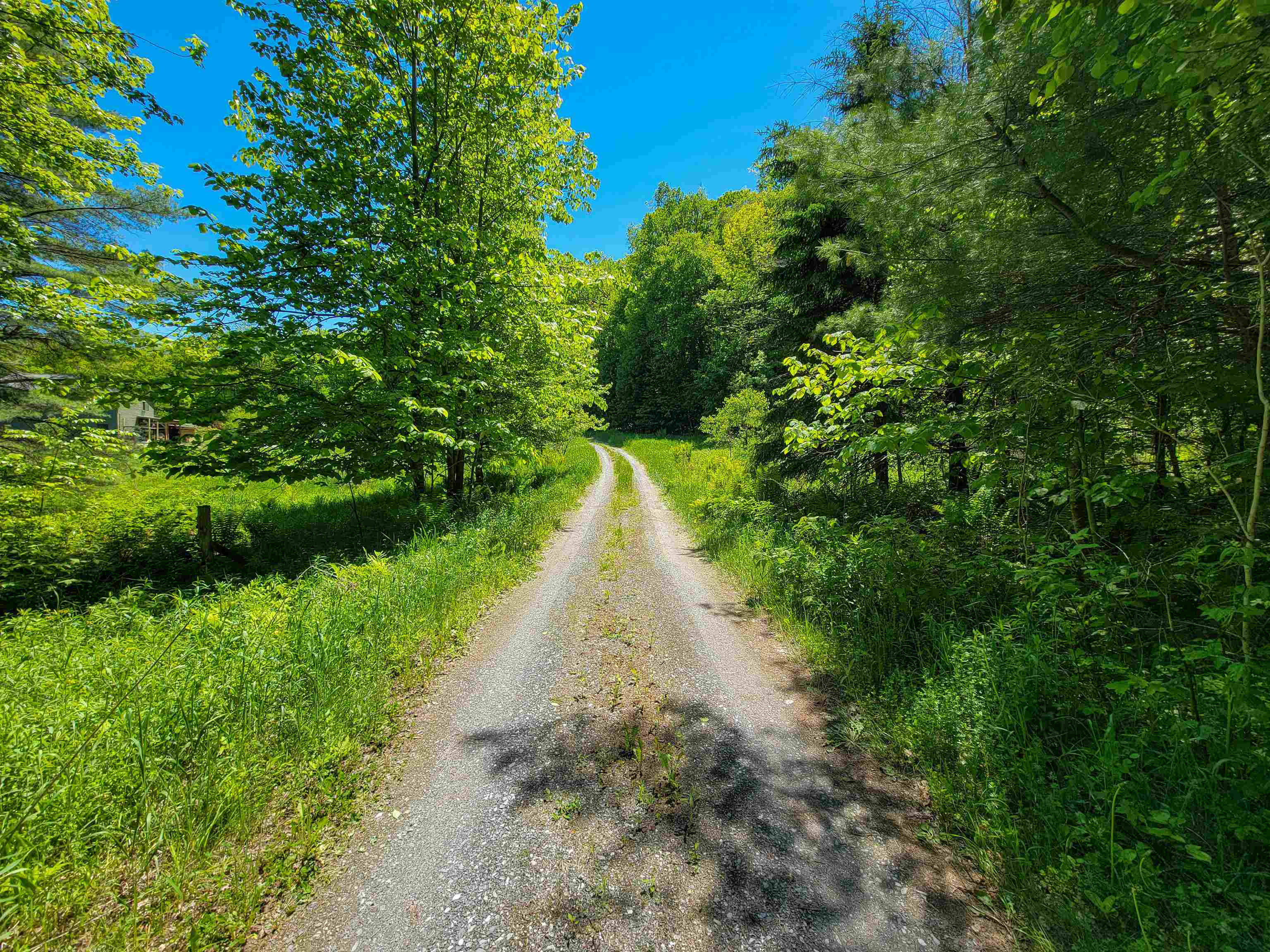 310 Sky Farm Lane Barnet, VT 05821 - Photo 58 of 59