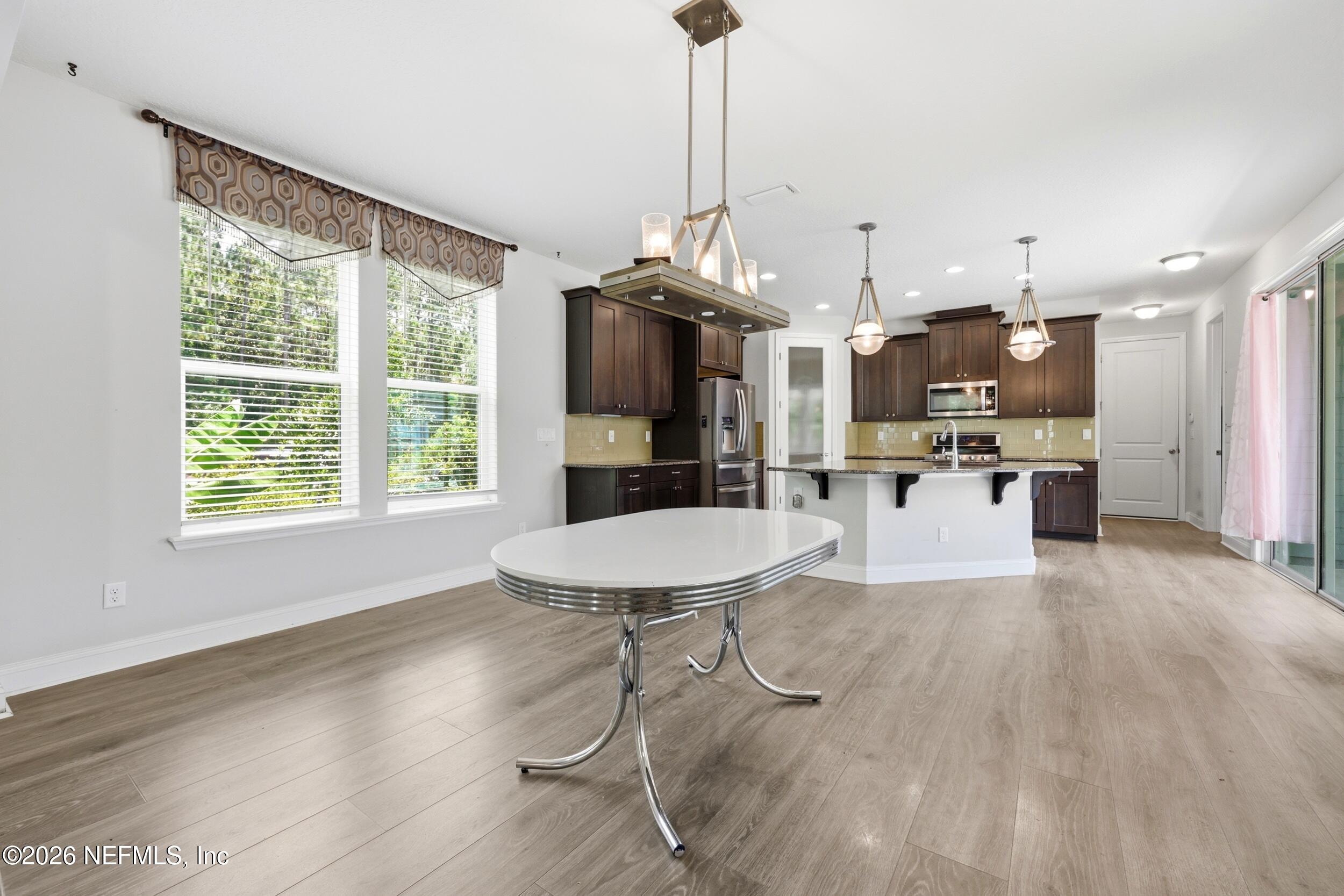 13 Verdure Street St. Johns, FL 32259 - Photo 16 of 74 Dining Area