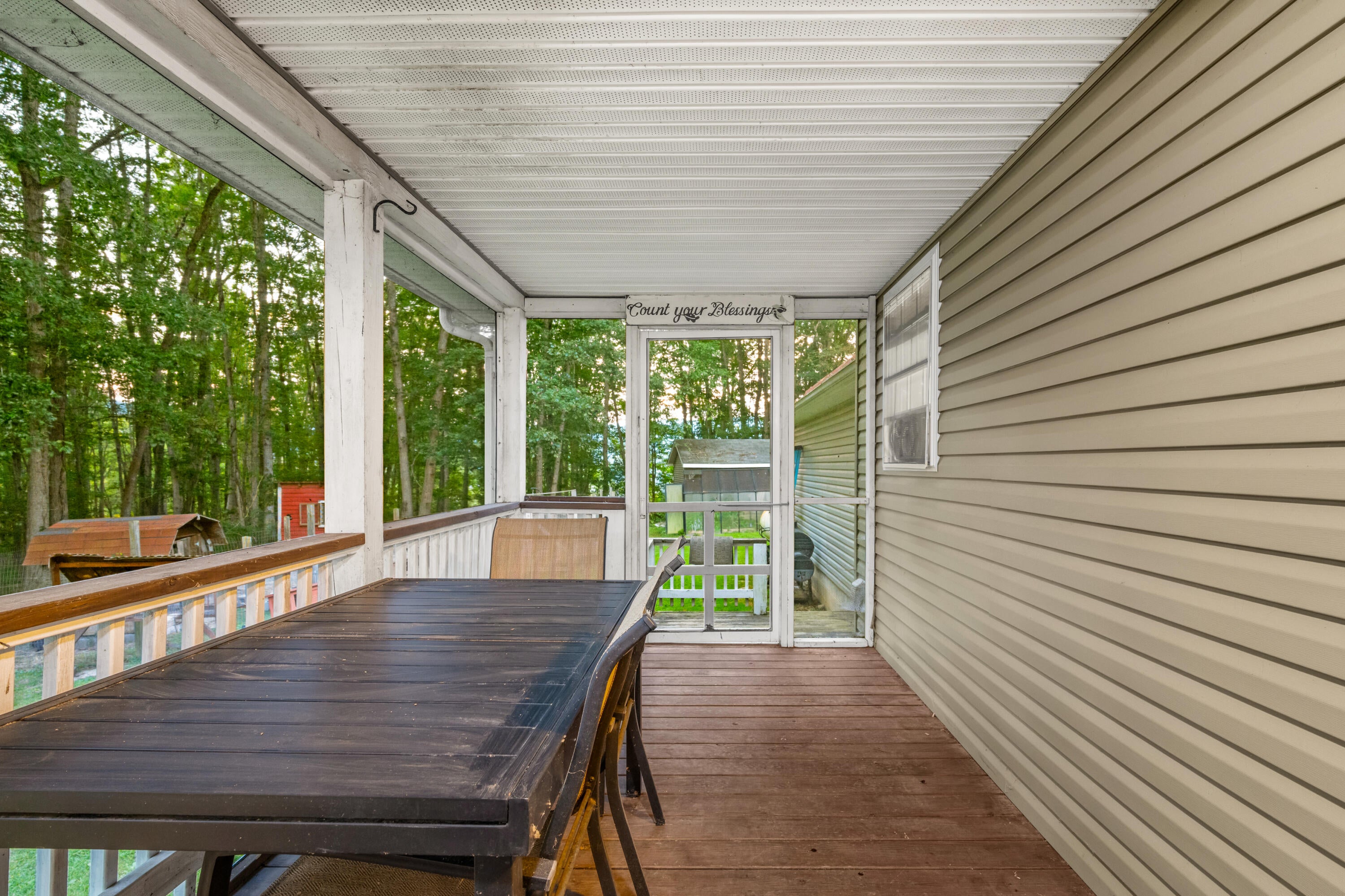 2899 Brownstown Road Renick, WV 24966 - Photo 20 of 55 Gallery Image 20