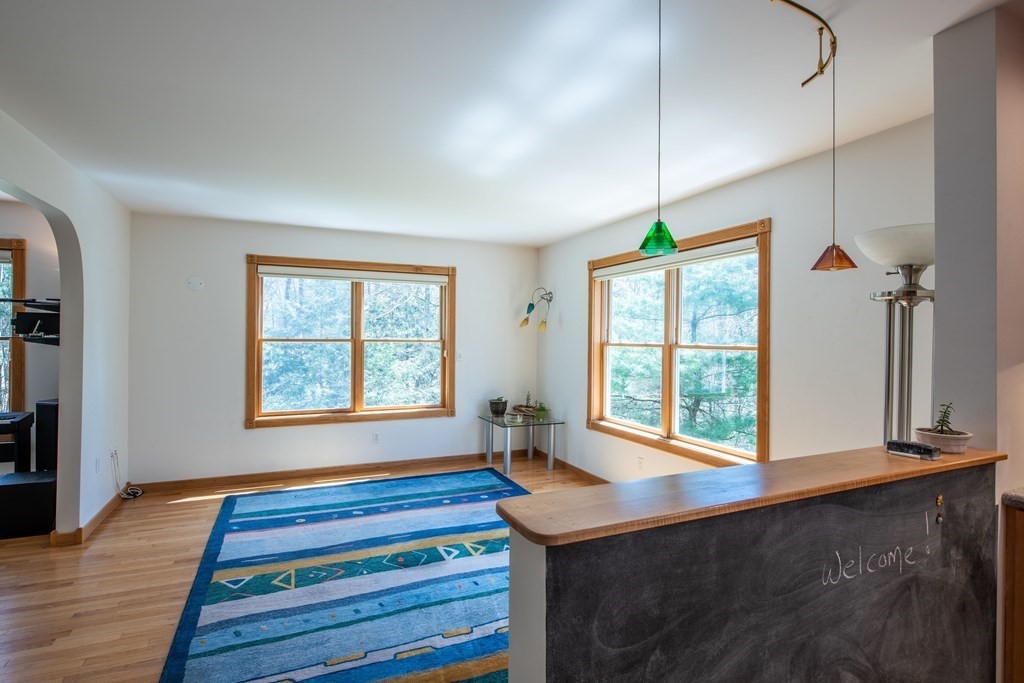 63 Woodlot Road Amherst, MA 01002 - Photo 11 of 41 Gallery Image 11