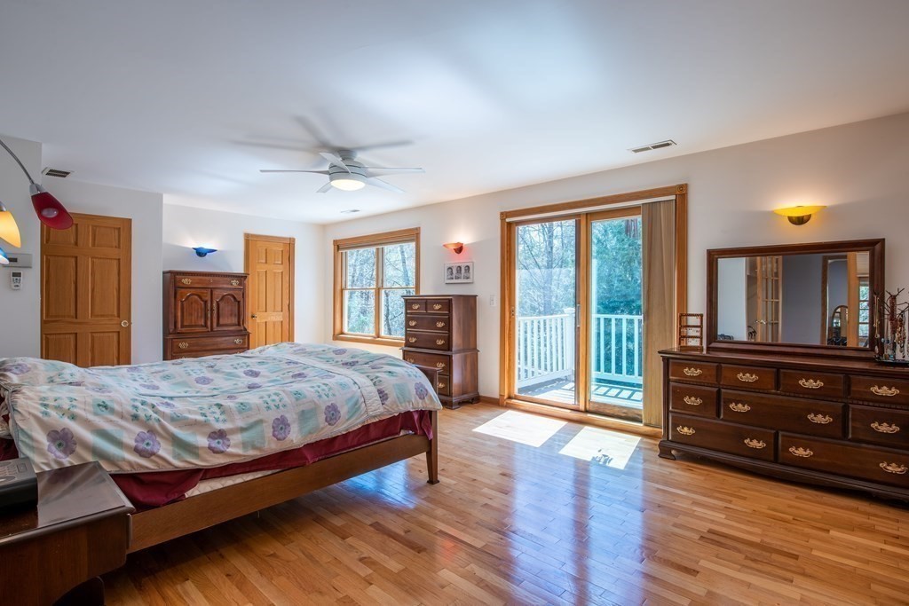 63 Woodlot Road Amherst, MA 01002 - Photo 29 of 41 Gallery Image 29