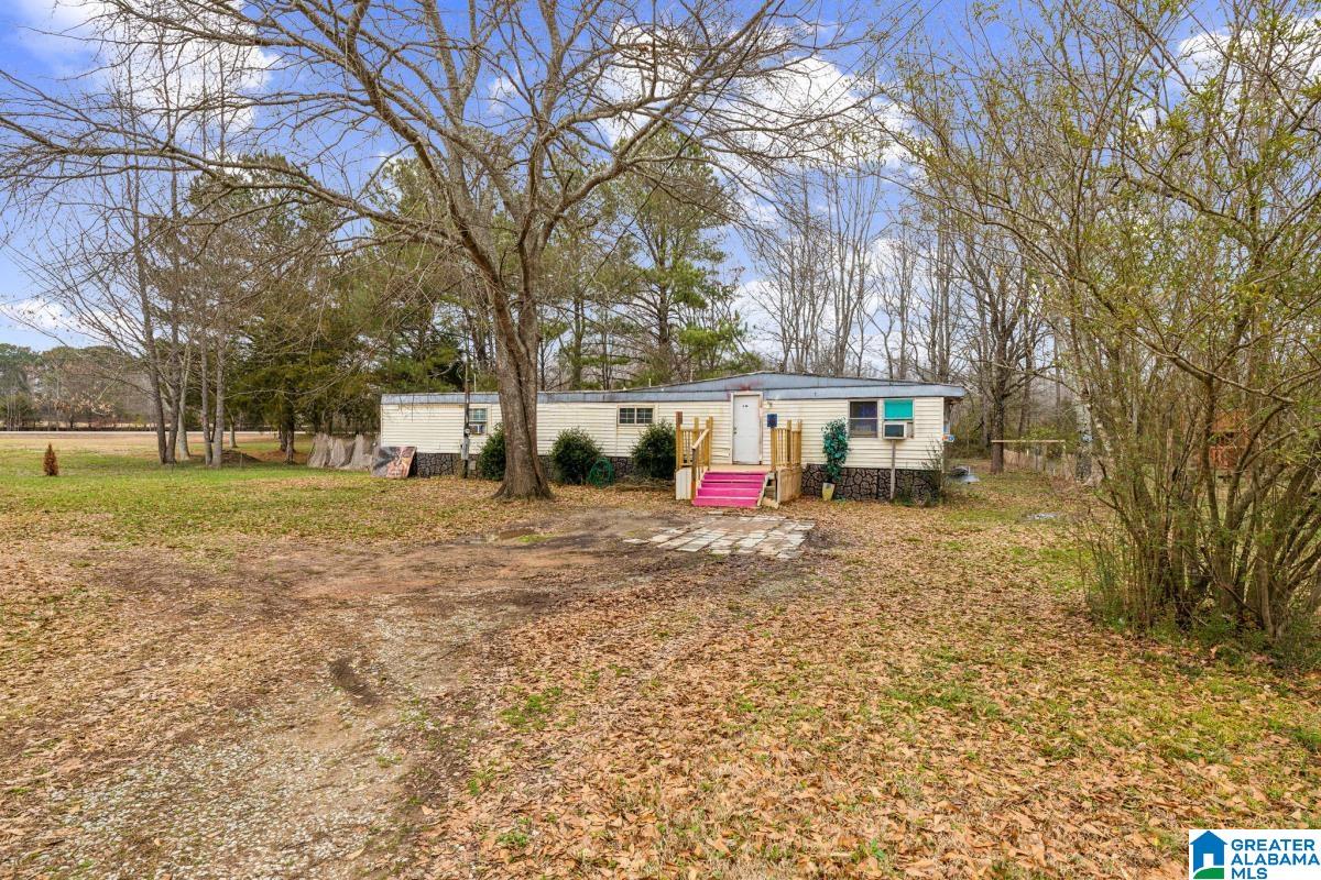 2841 Bobo Section Road Hazel Green, AL 35750 - Photo 2 of 6