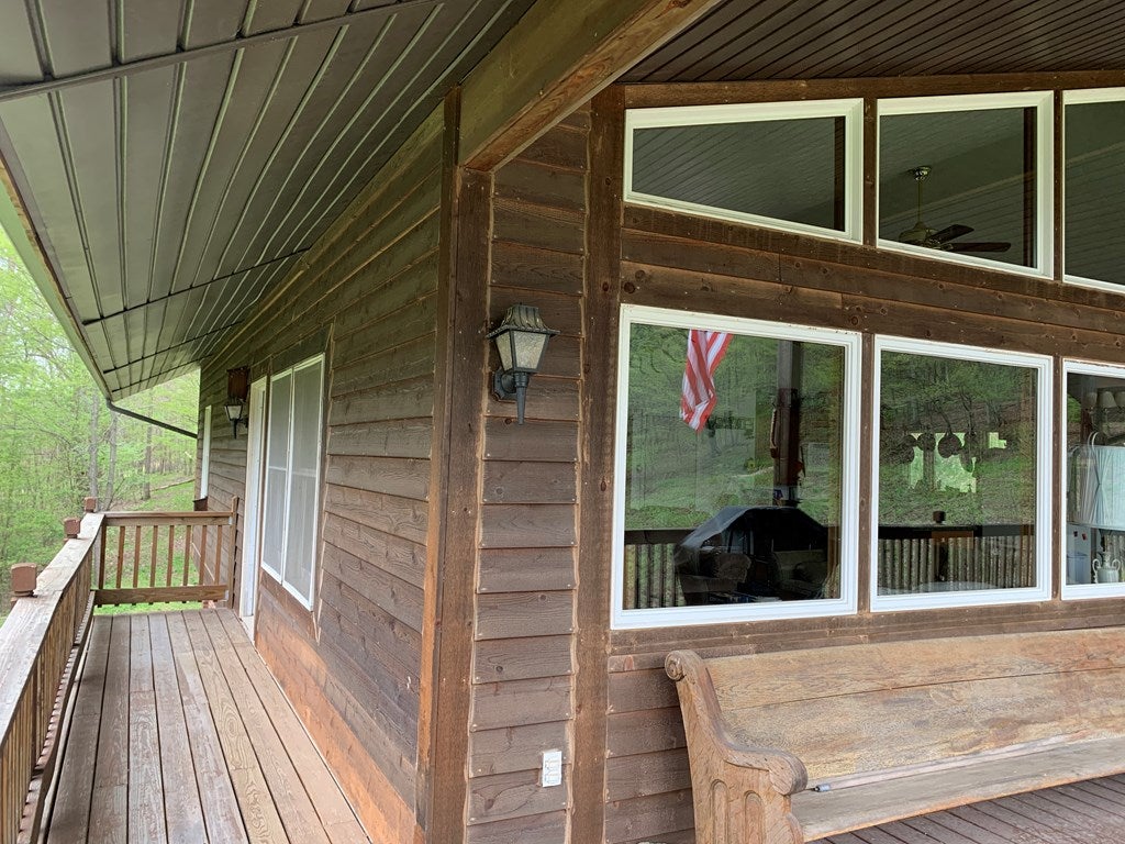 551 Fishing Creek Road Roulette, PA 16746 - Photo 9 of 49 Gallery Image 9
