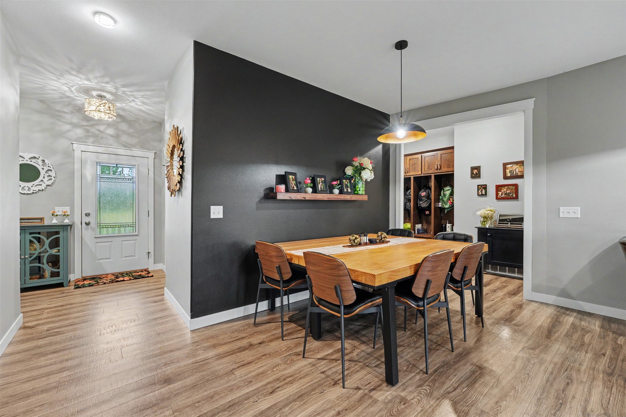 3921 Mill Run Road Eau Claire, WI 54703 - Photo 19 of 60