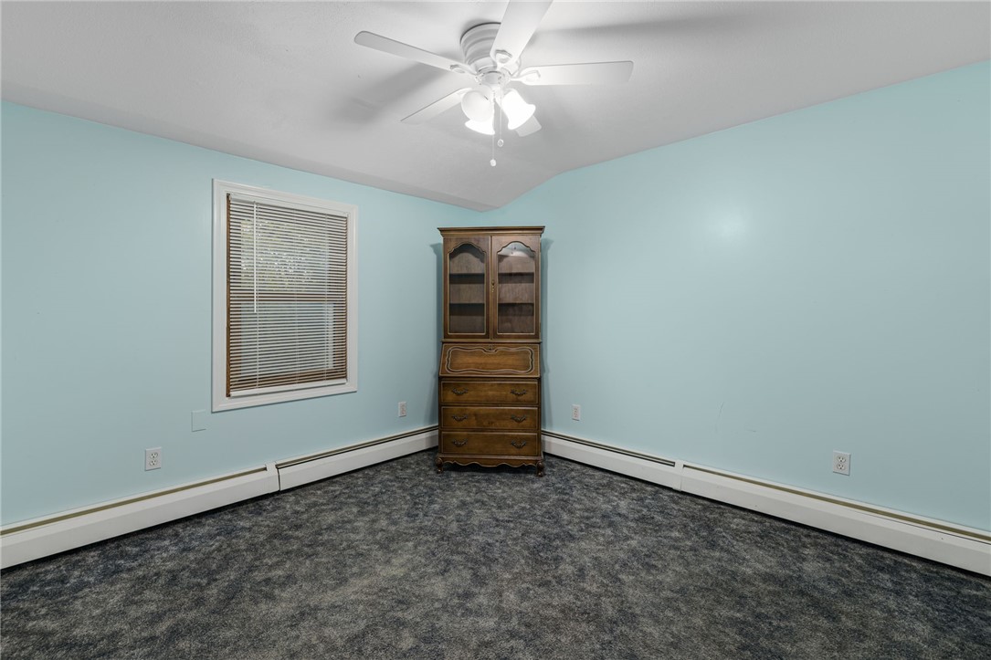 637 Read School House Road Coventry, RI 02816 - Photo 27 of 47