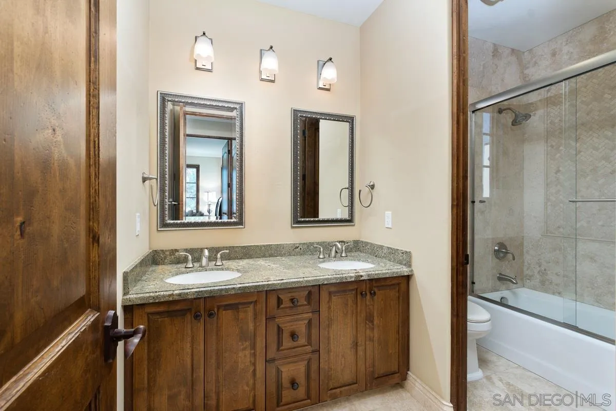 5780 Soledad Road La Jolla, CA 92037 - Photo 26 of 35 Gallery Image 26