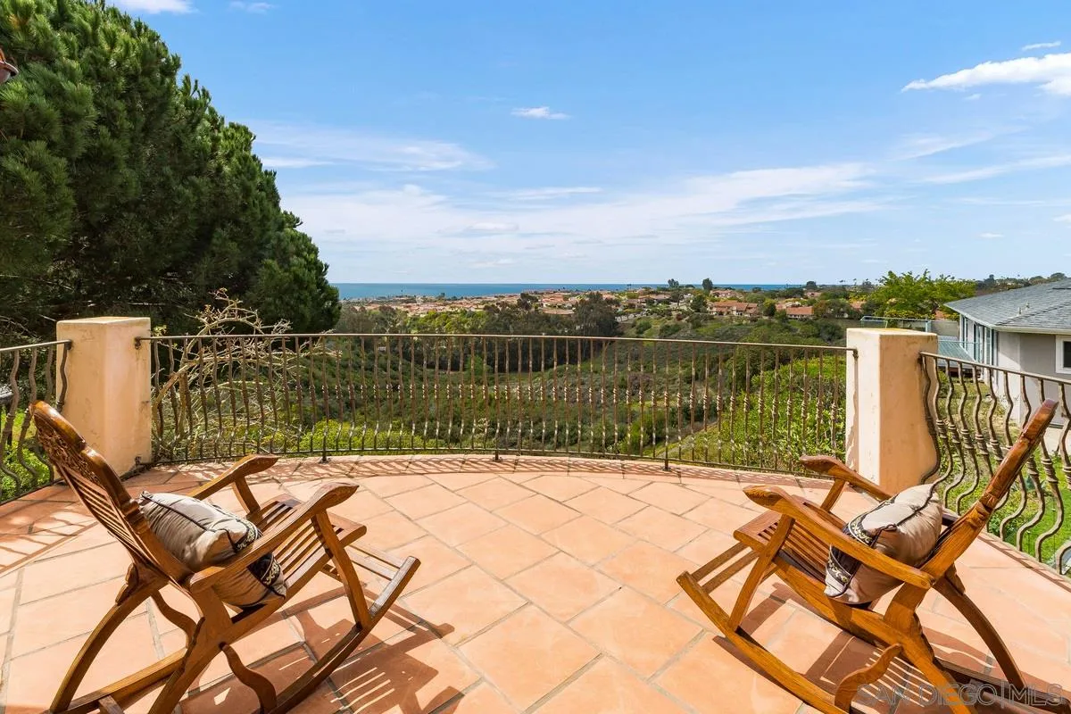 5780 Soledad Road La Jolla, CA 92037 - Photo 3 of 35 Gallery Image 3