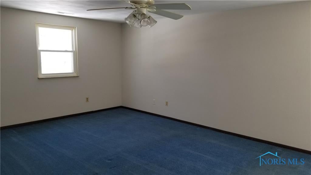 6035 Pebblestone Road Sylvania, OH 43560 - Photo 9 of 17 Gallery Image 9