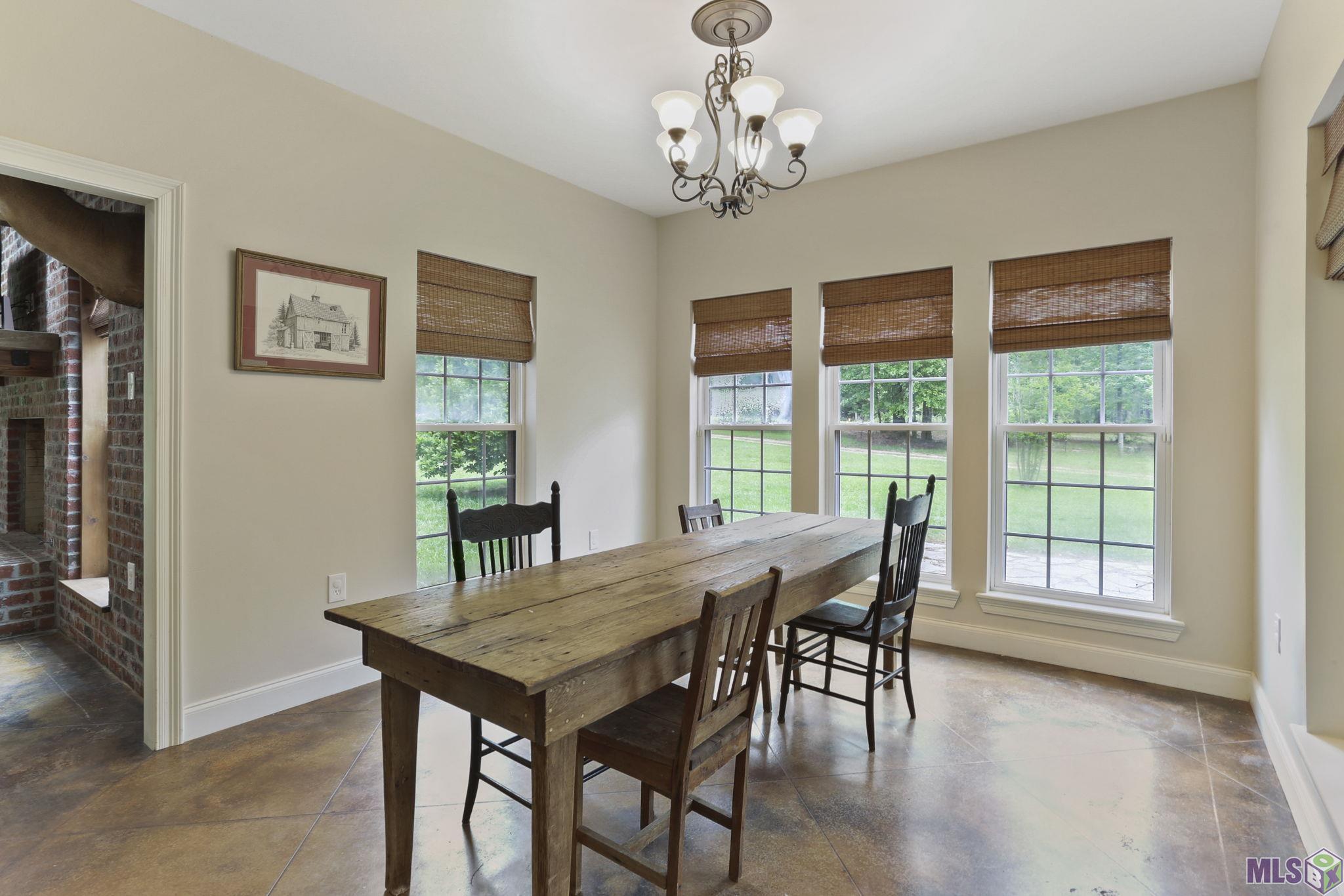 11257 Rist Road Clinton, LA 70722 - Photo 6 of 22 Gallery Image 6