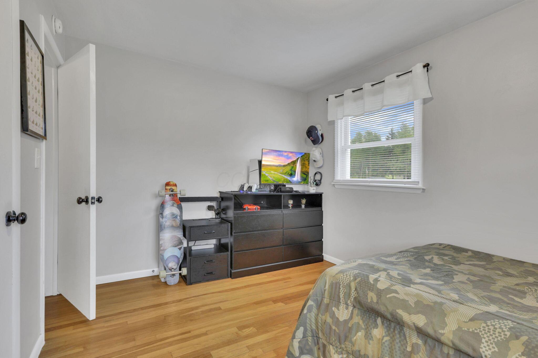 1404 Pleasantville Road Lancaster, OH 43130 - Photo 33 of 64 33-web-or-mls-_S5A9454