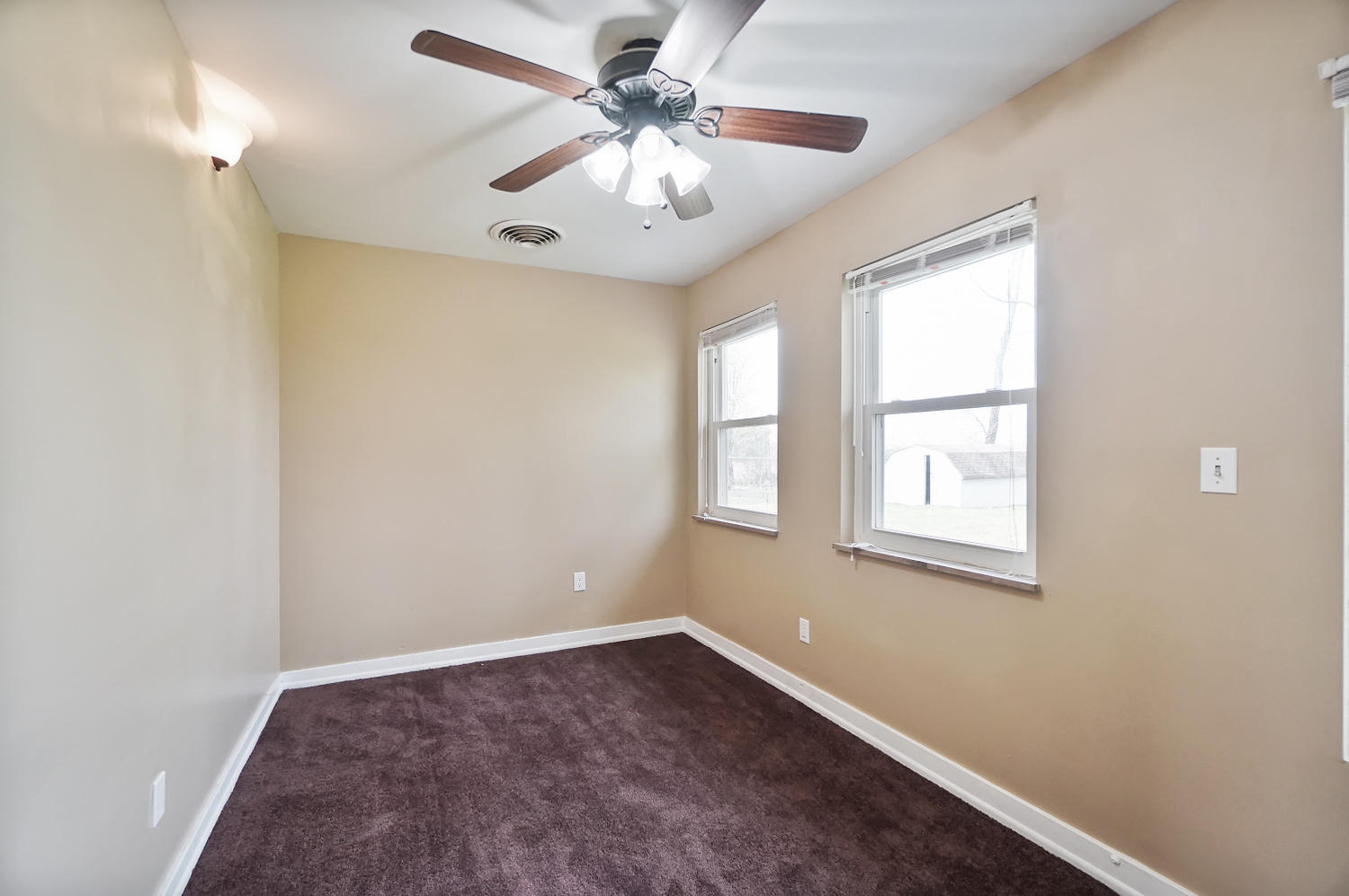 3423 Troy Road Springfield, OH 45504 - Photo 34 of 44