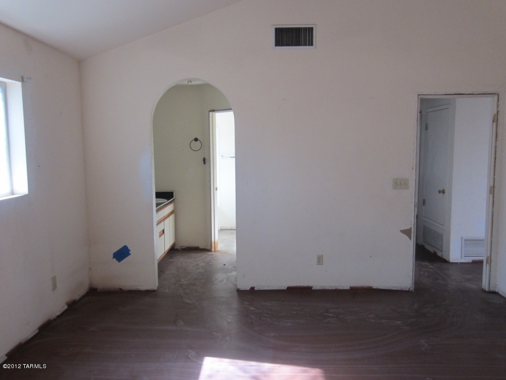 5409 South Wembley Road Tucson, AZ 85746 - Photo 12 of 15 Gallery Image 12