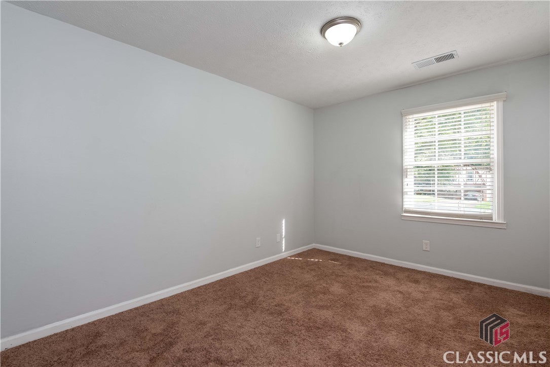 3102 Bromley Rowe Duluth, GA 30096 - Photo 24 of 40