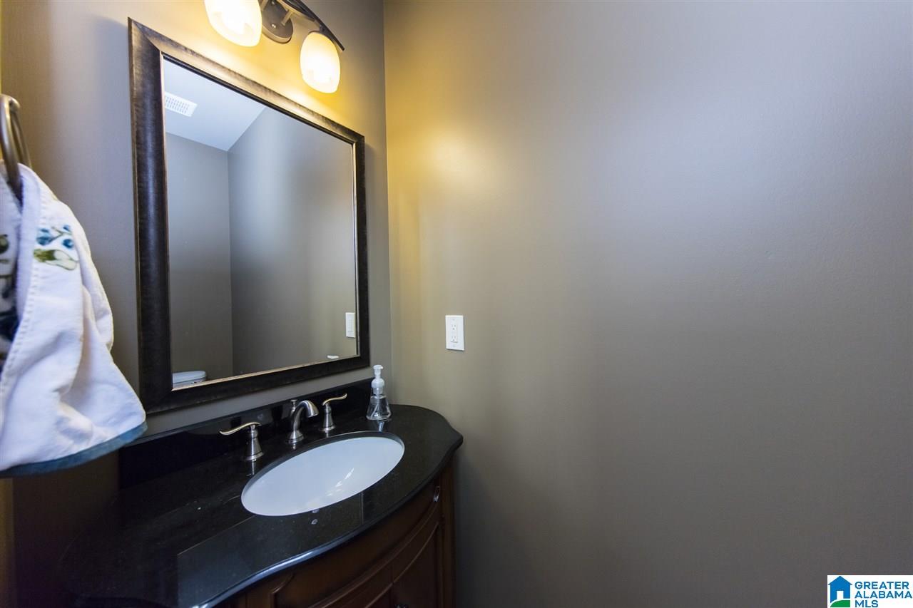 5222 Brookside Pass Birmingham, AL 35244 - Photo 19 of 30