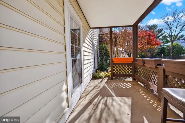 $2,750 | 9919 Oakton Terrace Road, Oakton, VA 22124