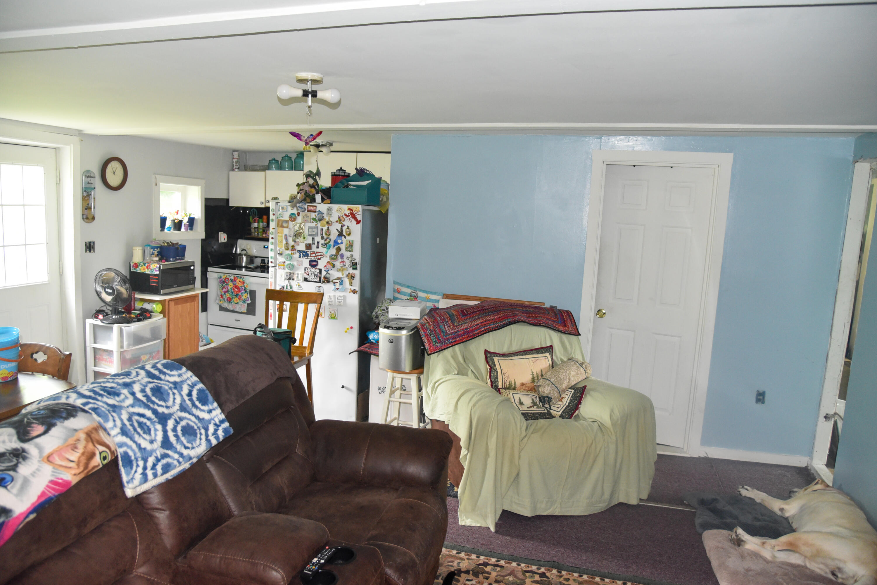 42 Front Street Sumner, ME 04292 - Photo 15 of 18 DSC_8917