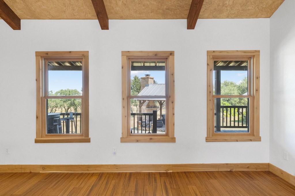 434 Gold-Schaefer Road Fredericksburg, TX 78624 - Photo 22 of 28