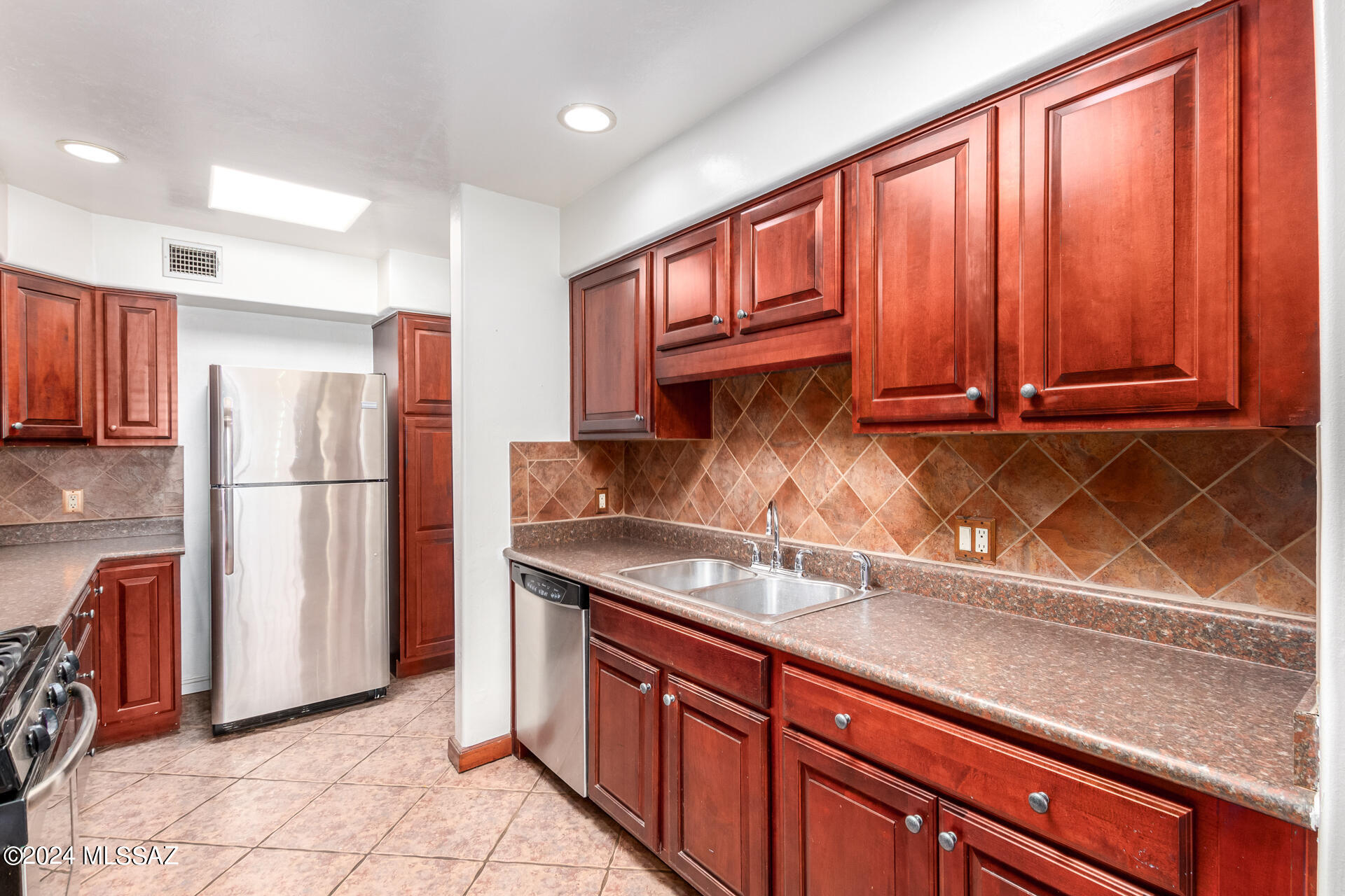 25 East Mohave Road Tucson, AZ 85705 - Photo 14 of 28 Gallery Image 14