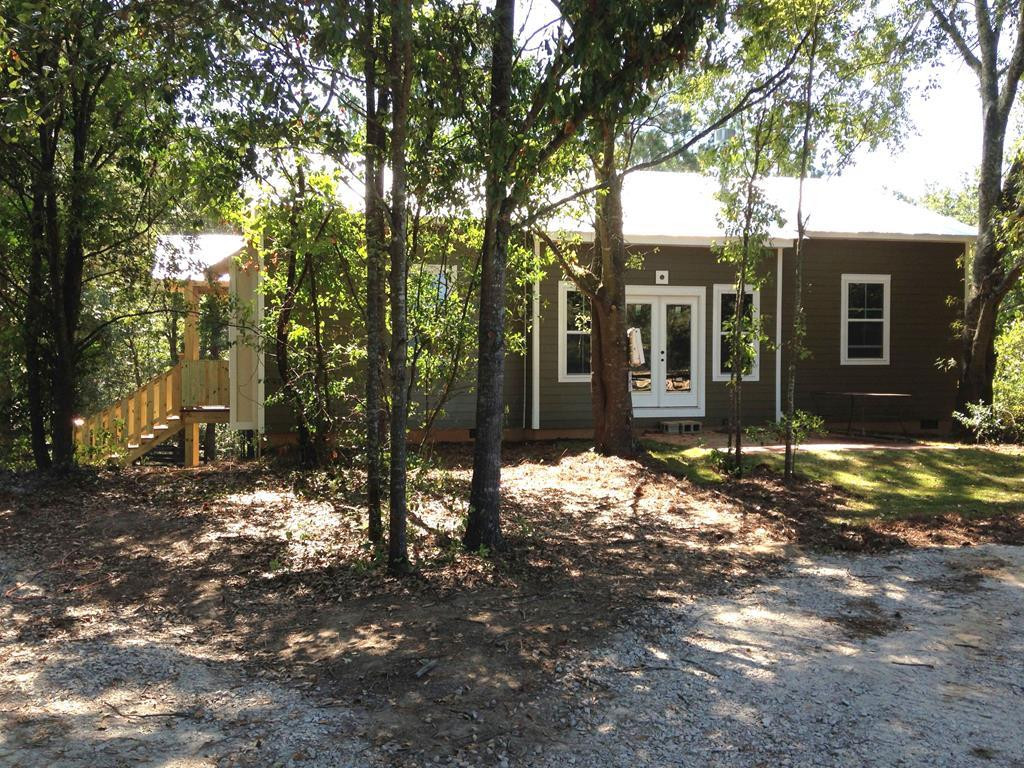 143 Wire Road Aiken, SC 29801 - Photo 1 of 18