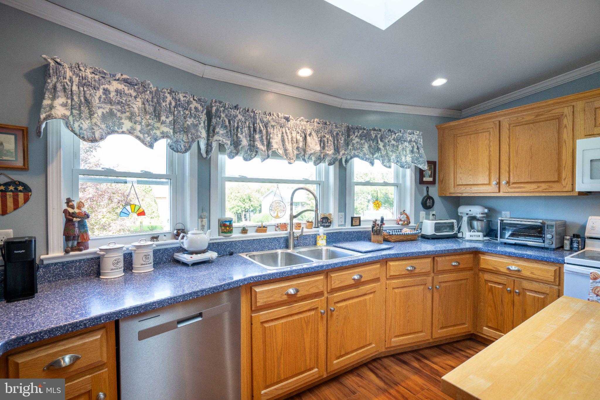 12 Liberty Lane Reedsville, PA 17084 - Photo 9 of 50 Gallery Image 9