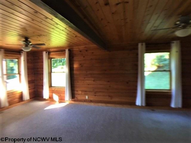 844 Hudson Road Albright, WV 26519 - Photo 7 of 20 Gallery Image 7