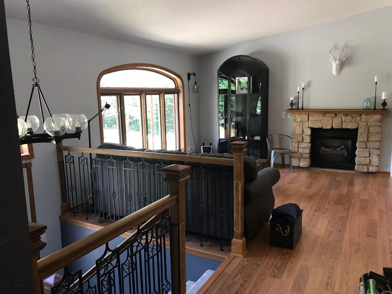5161 Sand Lake Road Eagle River, WI 54521 - Photo 3 of 21 Gallery Image 3