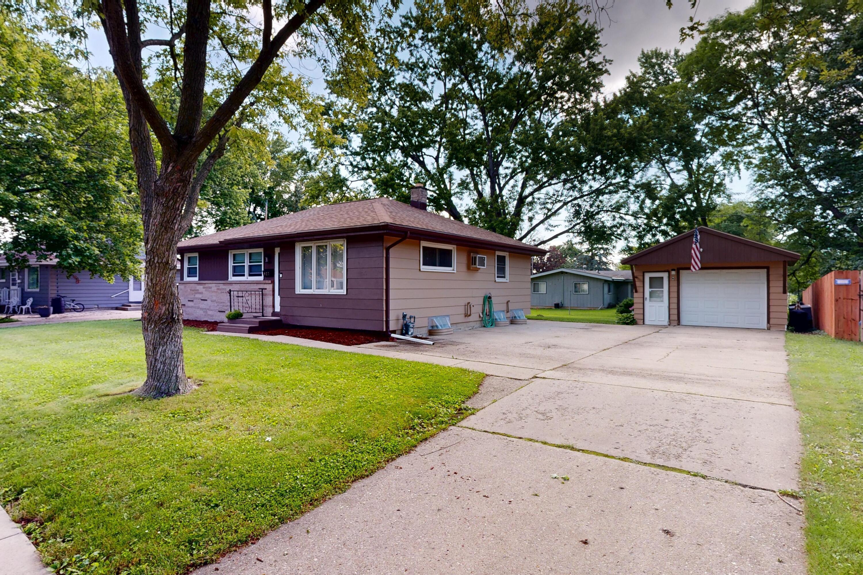 927 Peterson Street Fort Atkinson, WI 53538 - Photo 19 of 37 927-Peterson-St-06252026_163132