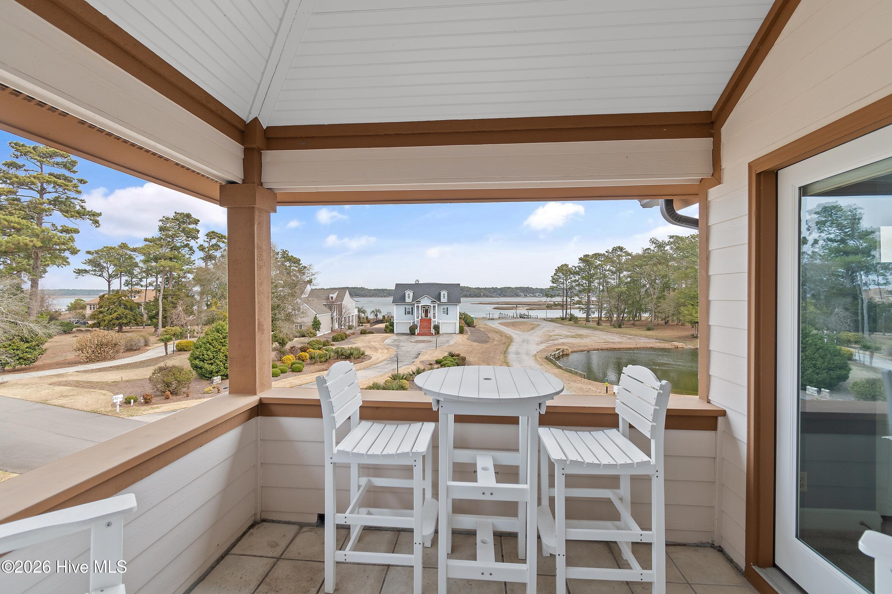 103 Genoe's Point Road Southwest, Unit 2 Supply, NC 28462 - Photo 52 of 112 103GenoesPointRdSW2 - 52