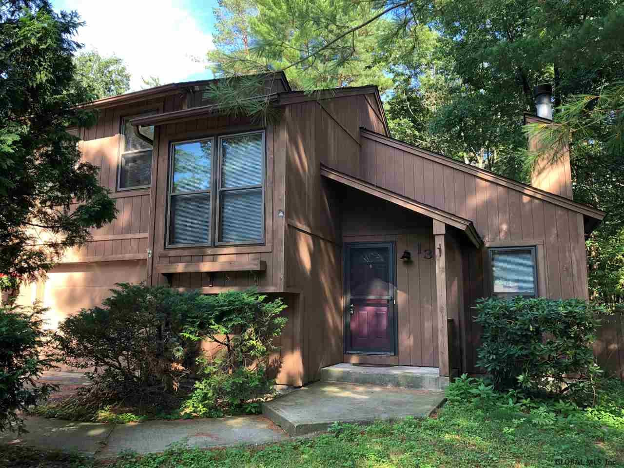 135 Thimbleberry Road Malta, NY 12020 - Photo 1 of 10 Photo 1