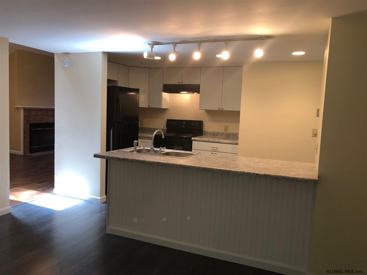 135 Thimbleberry Road Malta, NY 12020 - Photo 2 of 10 Photo 2