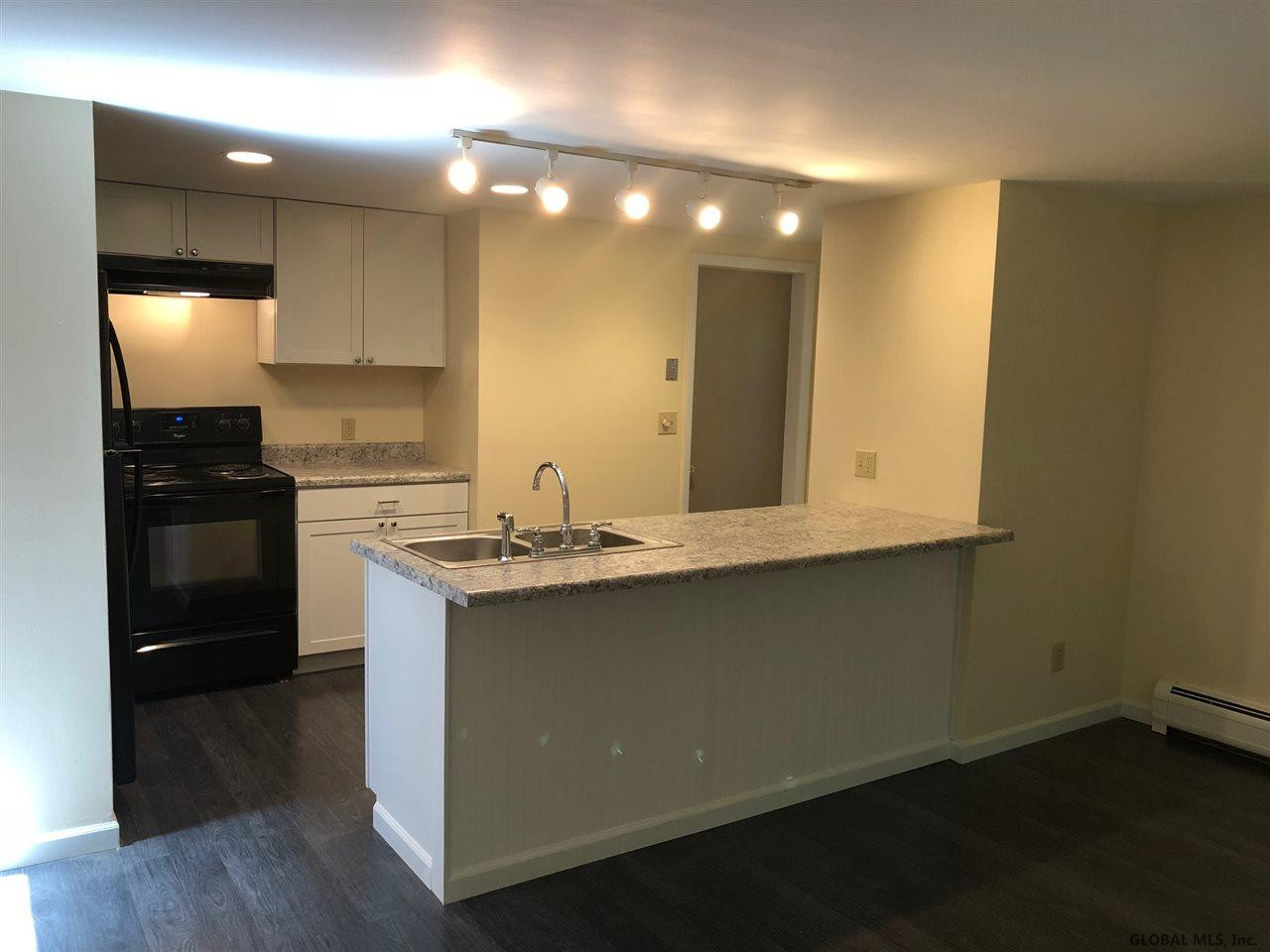 135 Thimbleberry Road Malta, NY 12020 - Photo 3 of 10 Photo 3