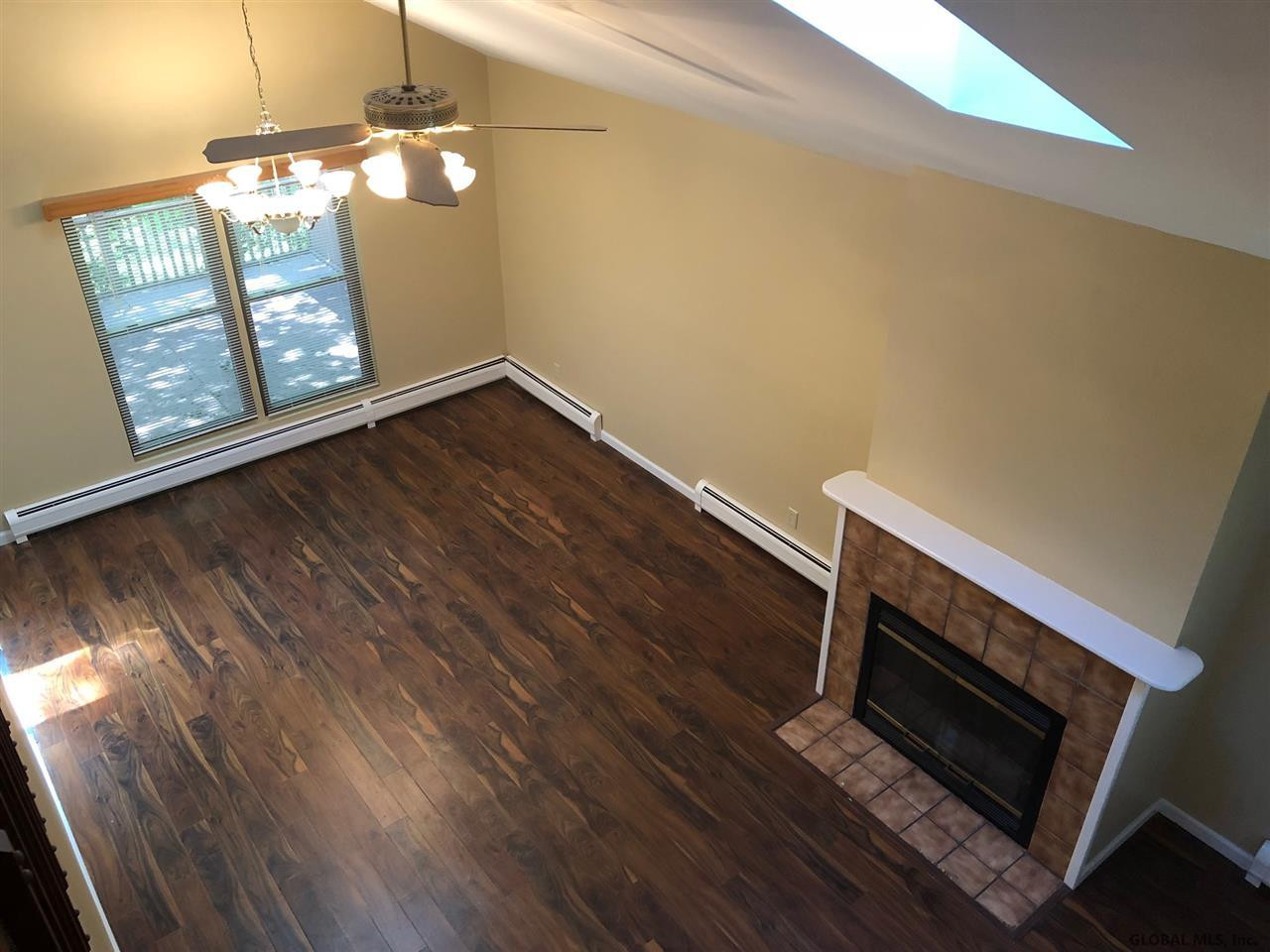 135 Thimbleberry Road Malta, NY 12020 - Photo 5 of 10 Photo 5