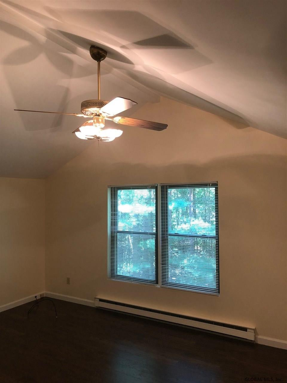 135 Thimbleberry Road Malta, NY 12020 - Photo 6 of 10 Photo 6