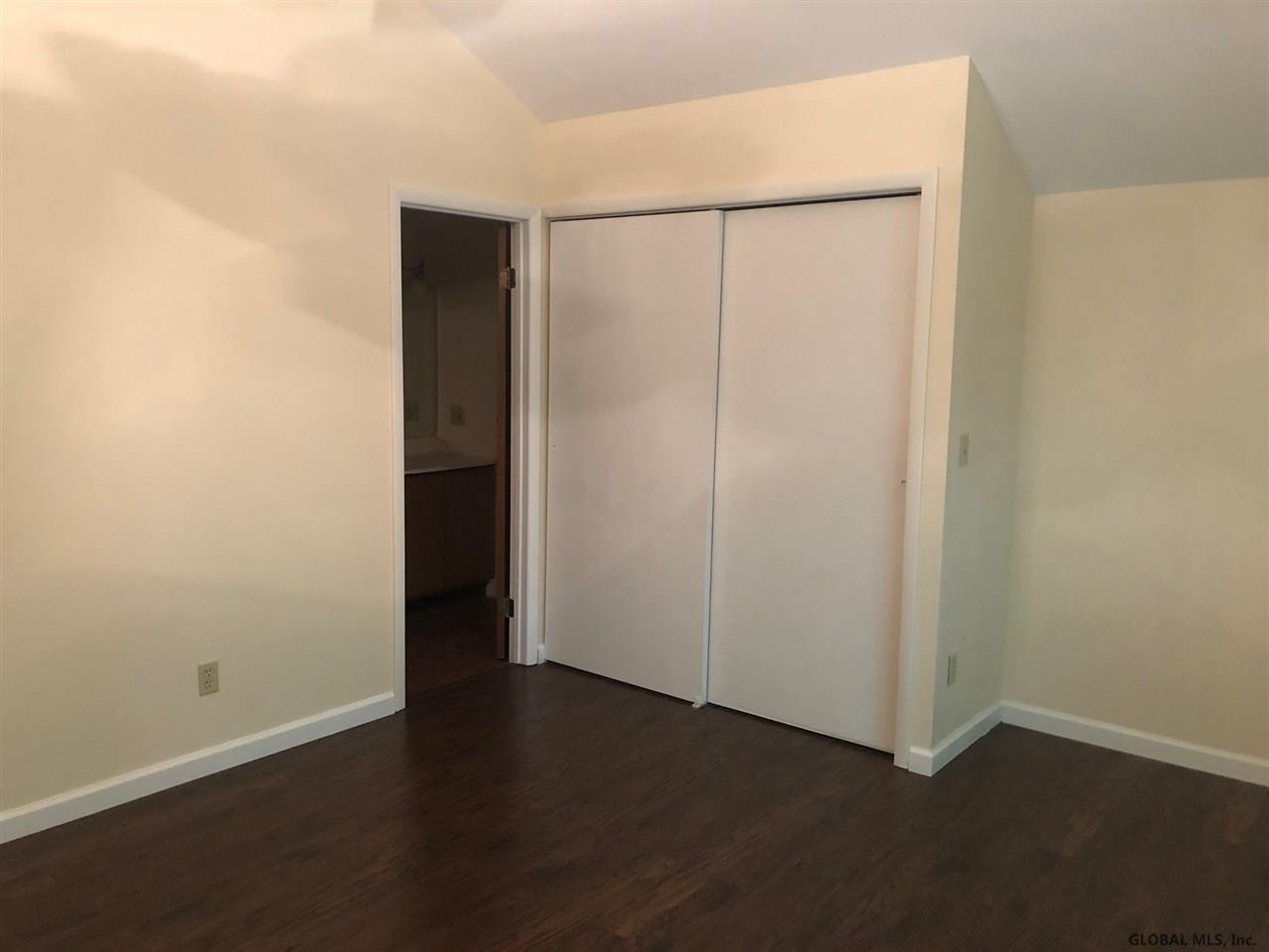 135 Thimbleberry Road Malta, NY 12020 - Photo 7 of 10 Photo 7