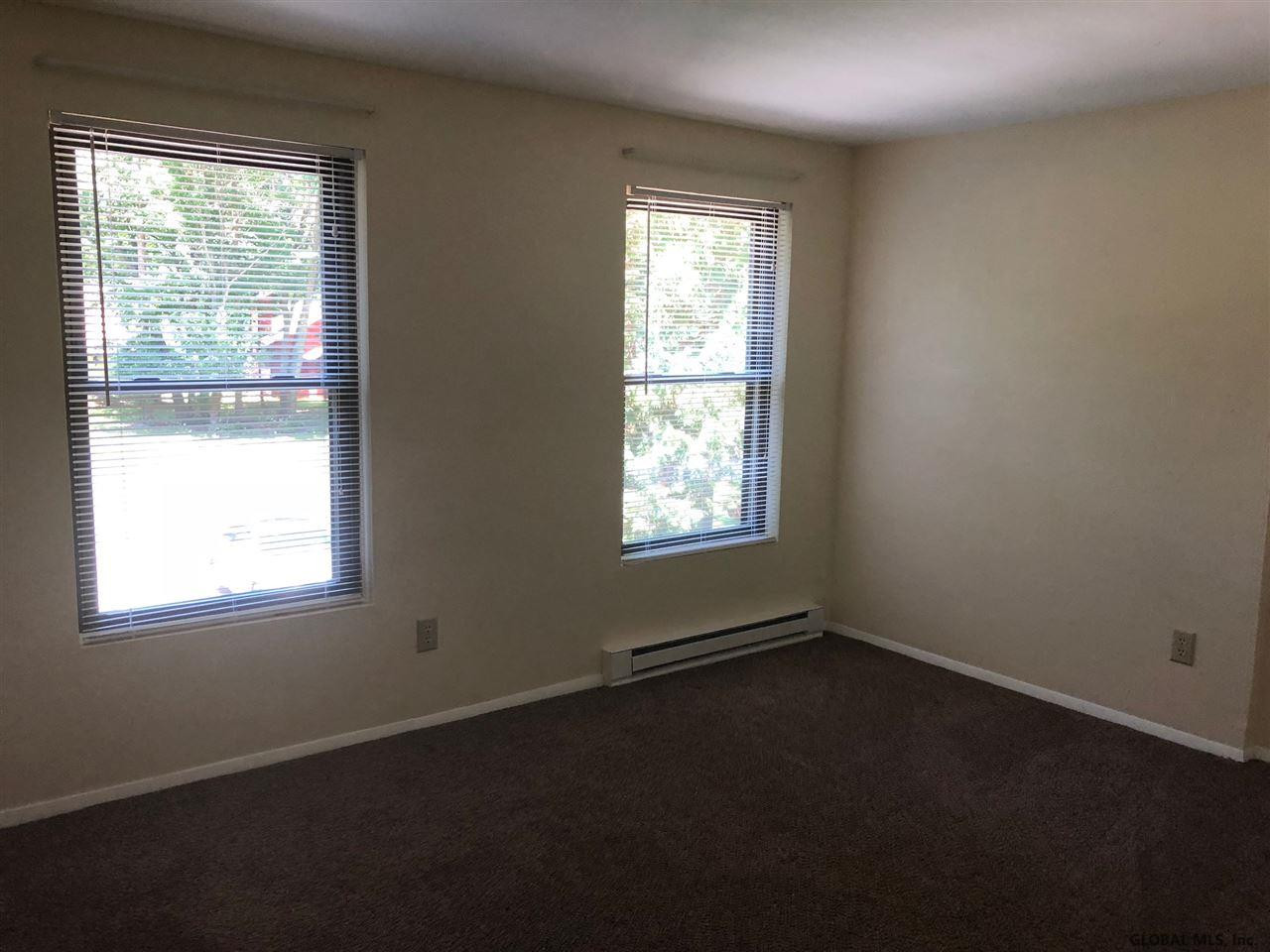 135 Thimbleberry Road Malta, NY 12020 - Photo 8 of 10 Photo 8