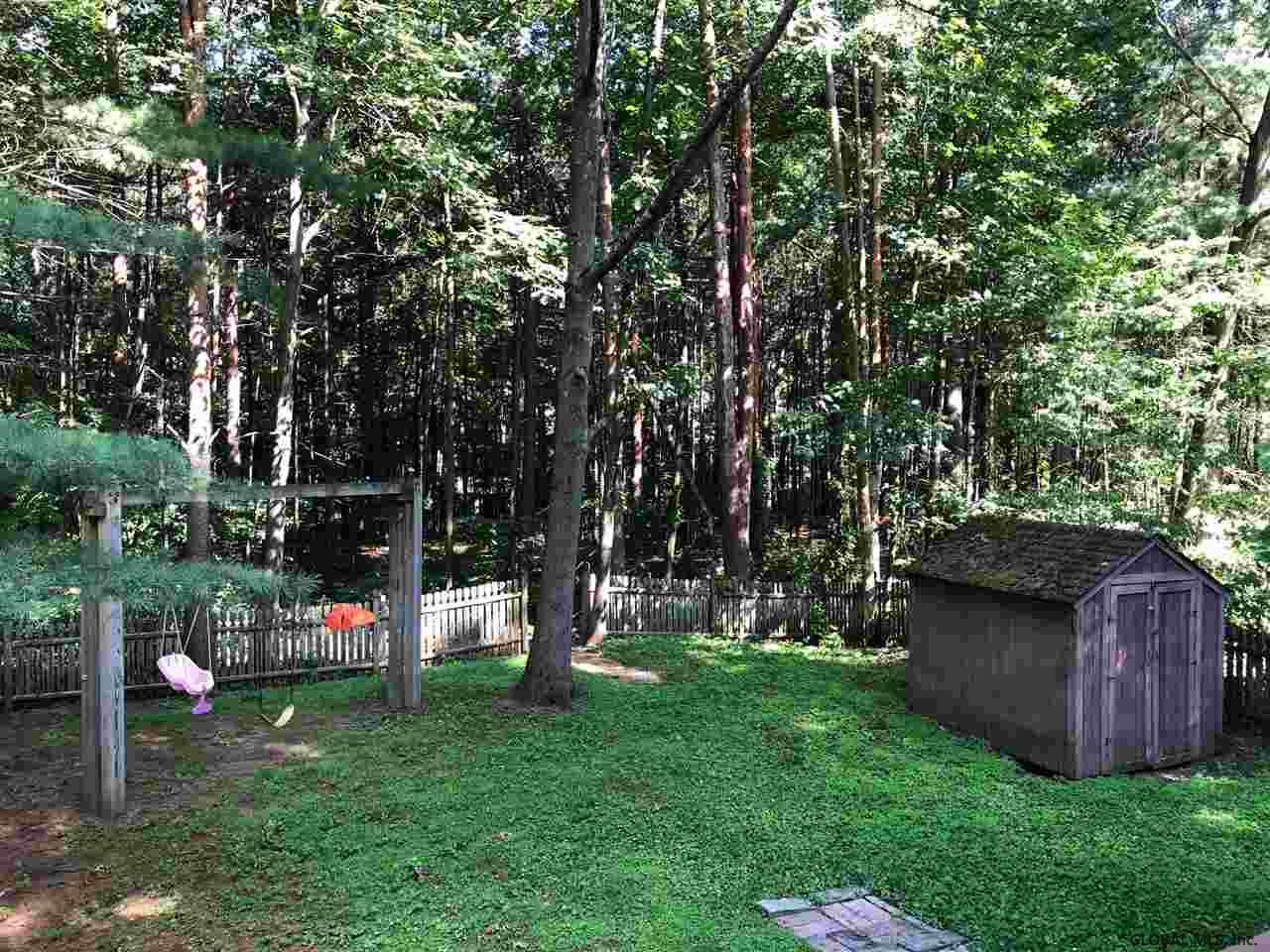 135 Thimbleberry Road Malta, NY 12020 - Photo 10 of 10 Photo 10