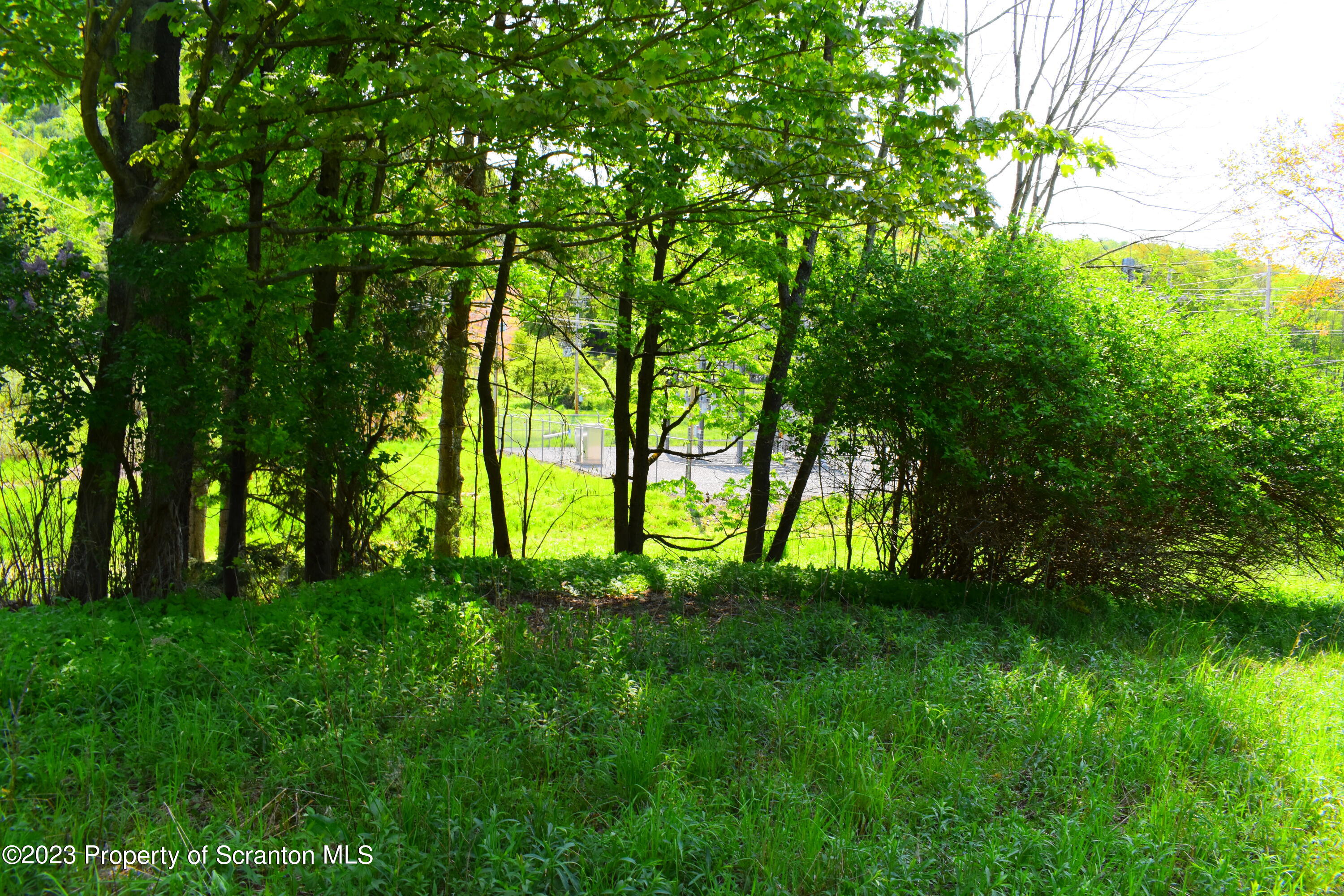 Forks Hill Road Montrose, PA 18801 - Photo 3 of 13 Acreage