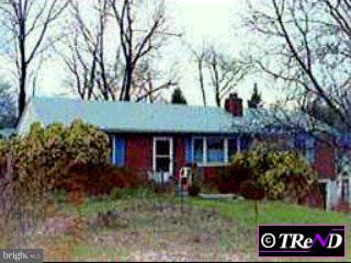 294 Dayleview Road Berwyn, PA 19312 - Photo 1 of 1