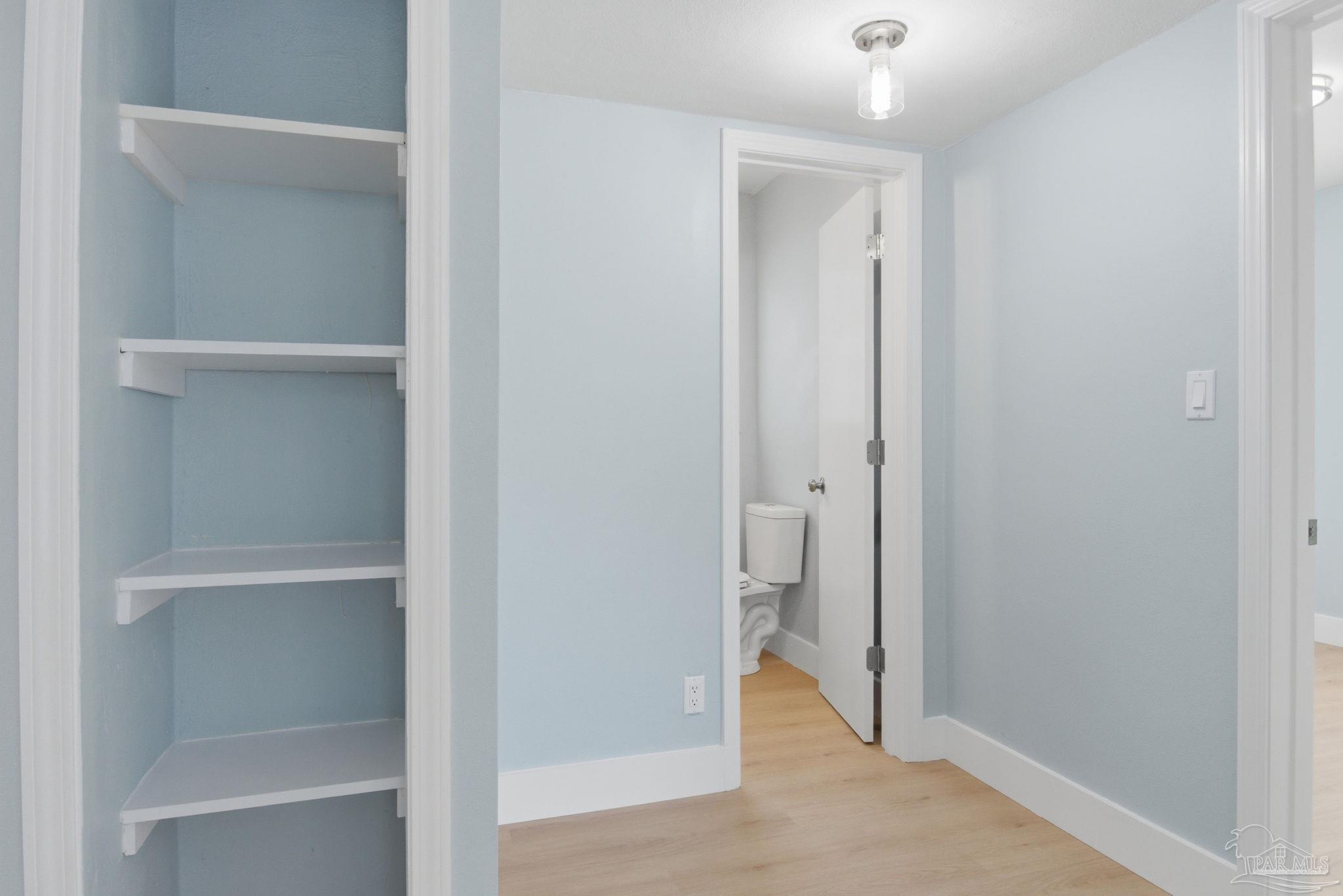 525 Pelham Road Pensacola, FL 32507 - Photo 20 of 36