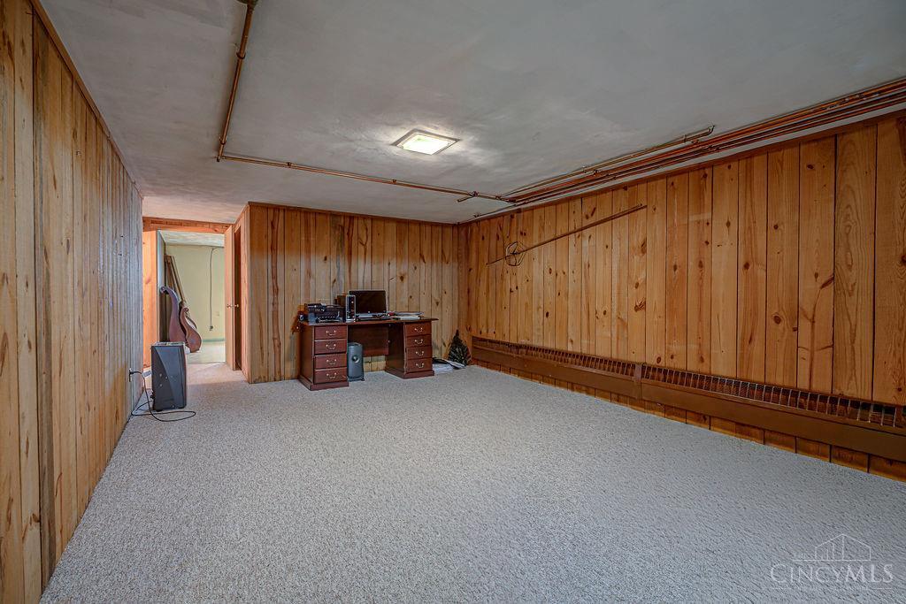 6700 Gaines Road Cincinnati, OH 45247 - Photo 22 of 57